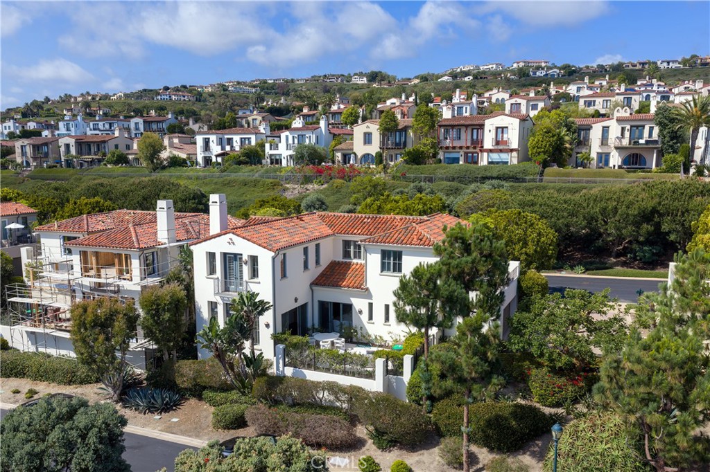 110 Sidney Bay, Newport Coast CA 92657 - photo 3