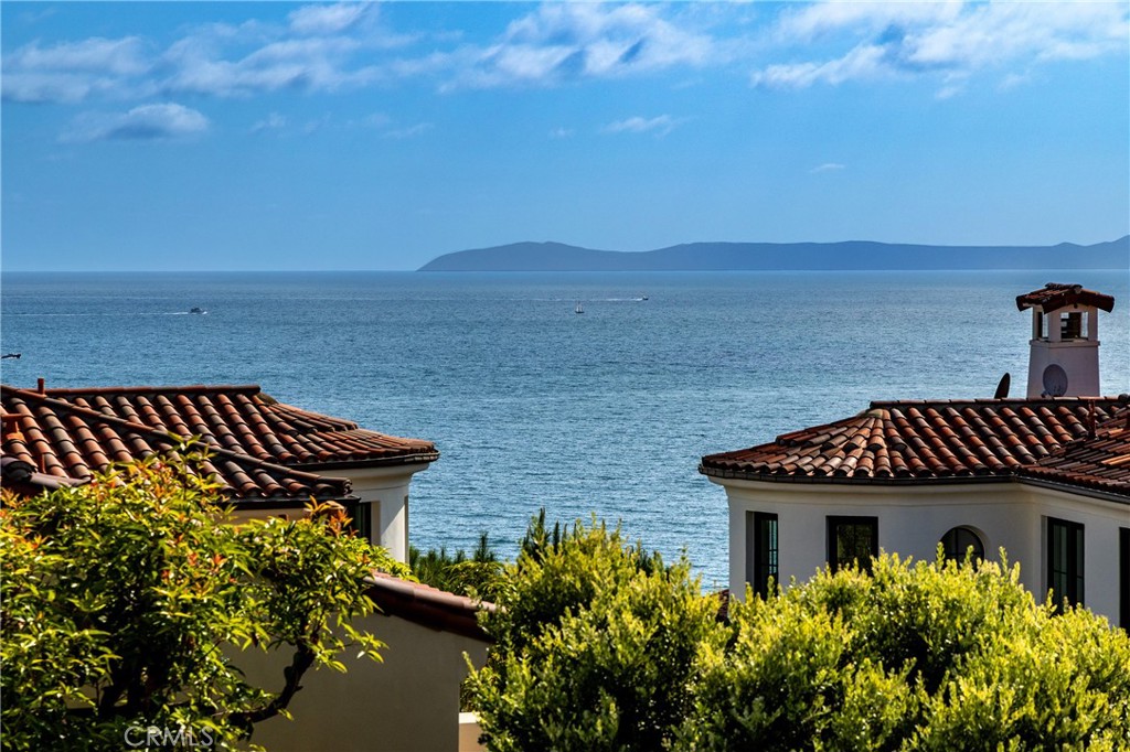 110 Sidney Bay, Newport Coast CA 92657 - photo 4
