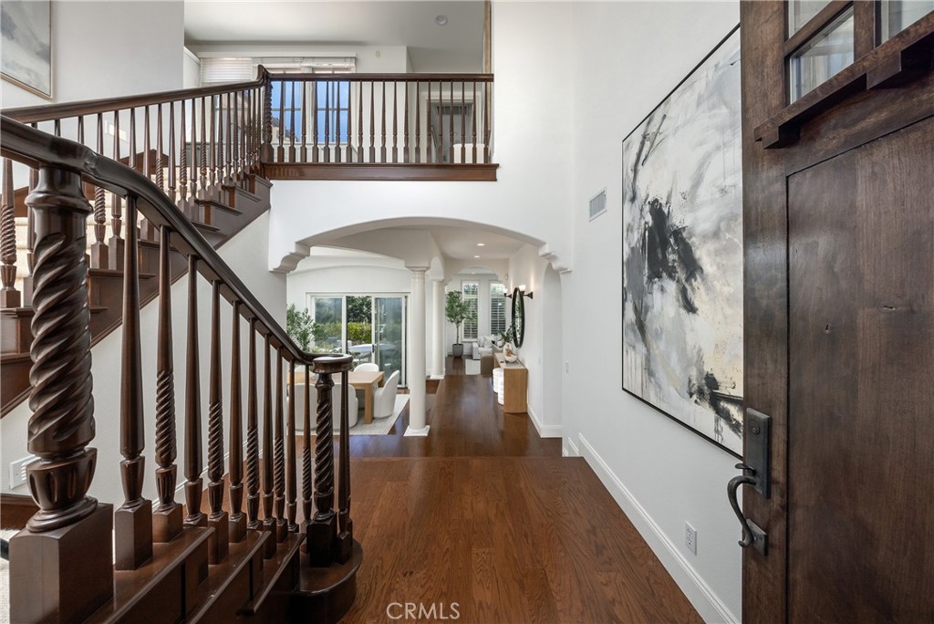 110 Sidney Bay, Newport Coast CA 92657 - photo 5