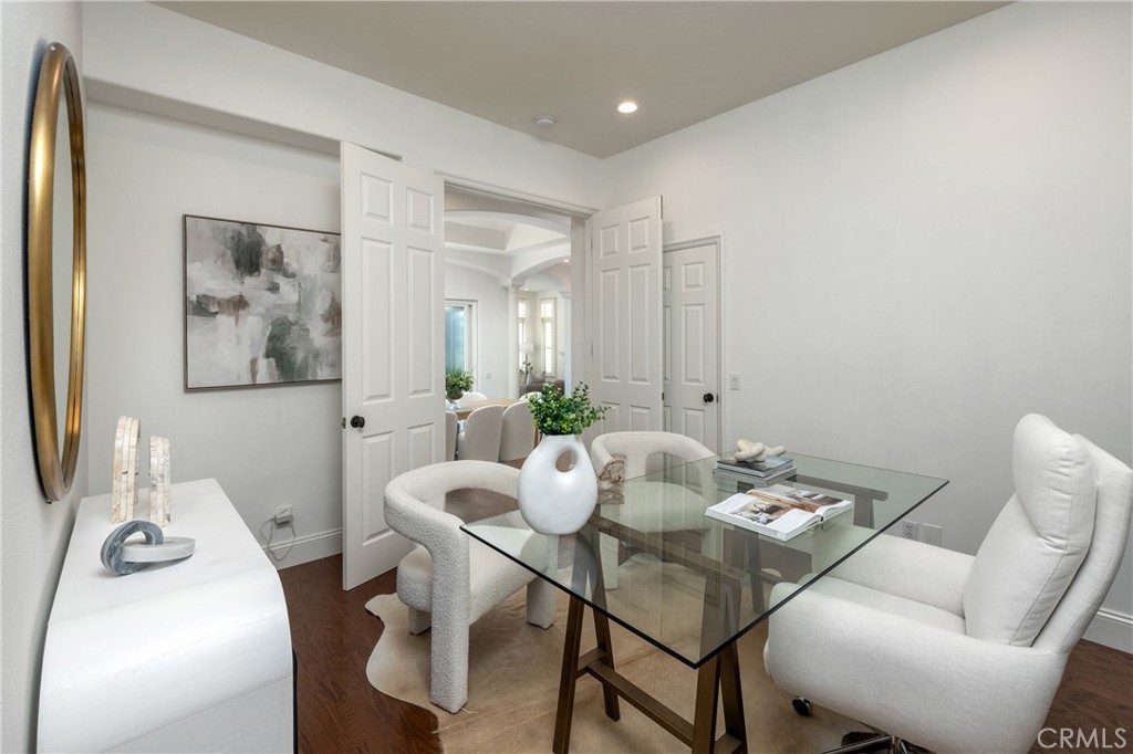 110 Sidney Bay, Newport Coast CA 92657 - photo 7