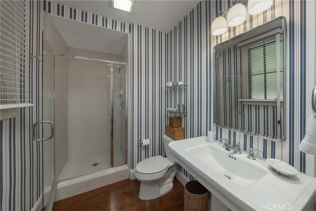 110 Sidney Bay, Newport Coast CA 92657 - photo 8
