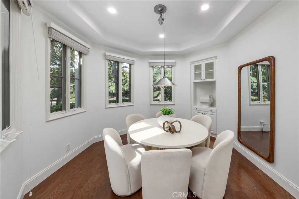 110 Sidney Bay, Newport Coast CA 92657 - photo 12