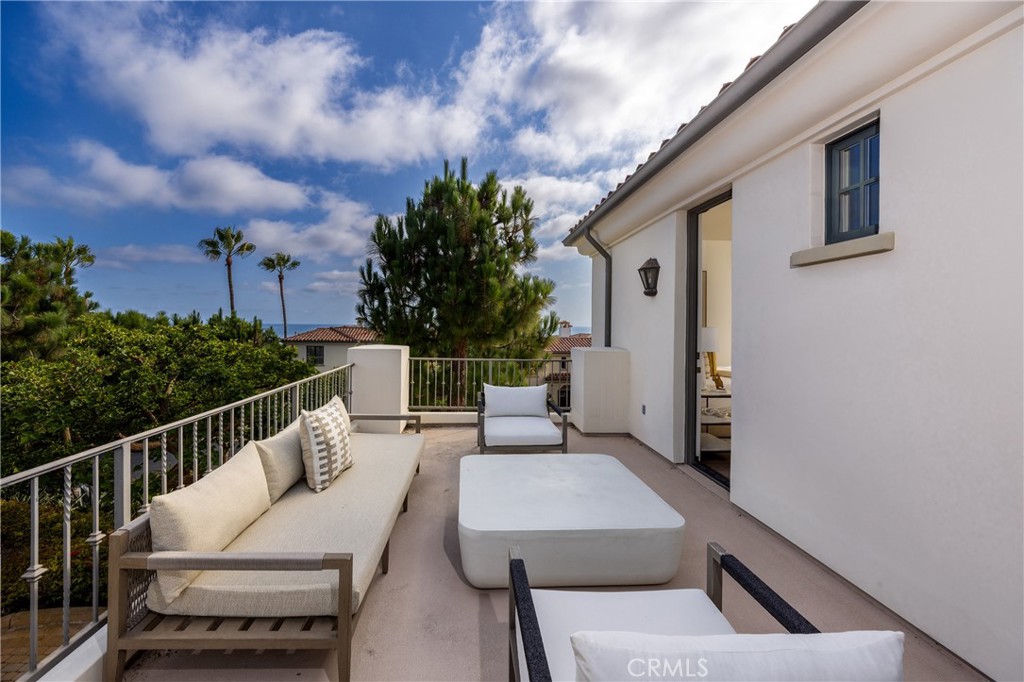 110 Sidney Bay, Newport Coast CA 92657 - photo 18