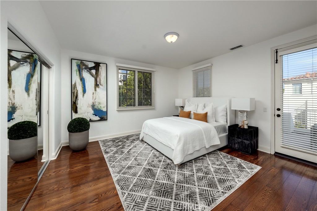 110 Sidney Bay, Newport Coast CA 92657 - photo 20