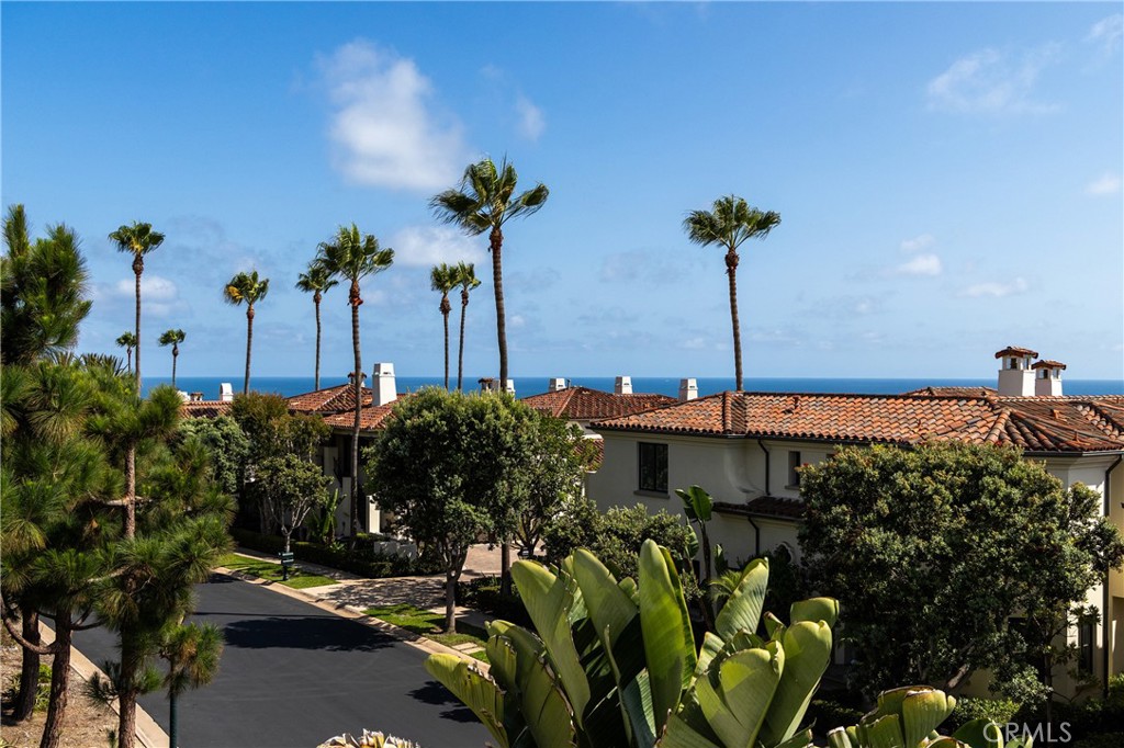 110 Sidney Bay, Newport Coast CA 92657 - photo 22