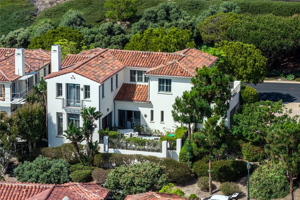 110 Sidney Bay, Newport Coast CA 92657 - photo 23