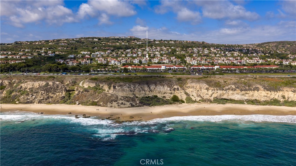 110 Sidney Bay, Newport Coast CA 92657 - photo 24