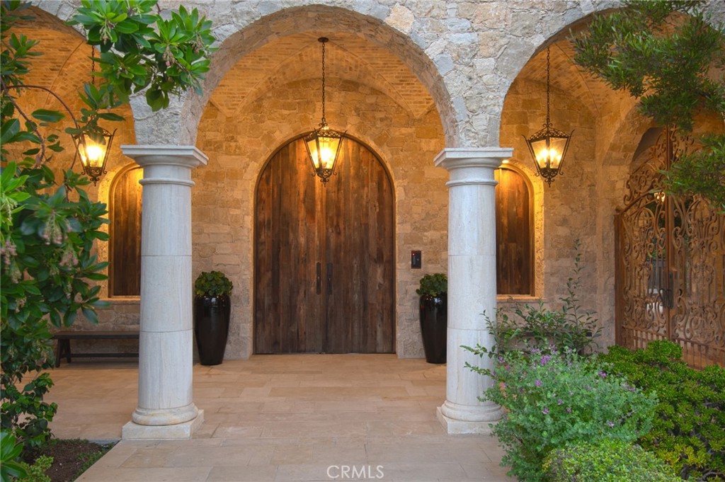 12 Coral Ridge, Newport Coast CA 92657 - photo 1