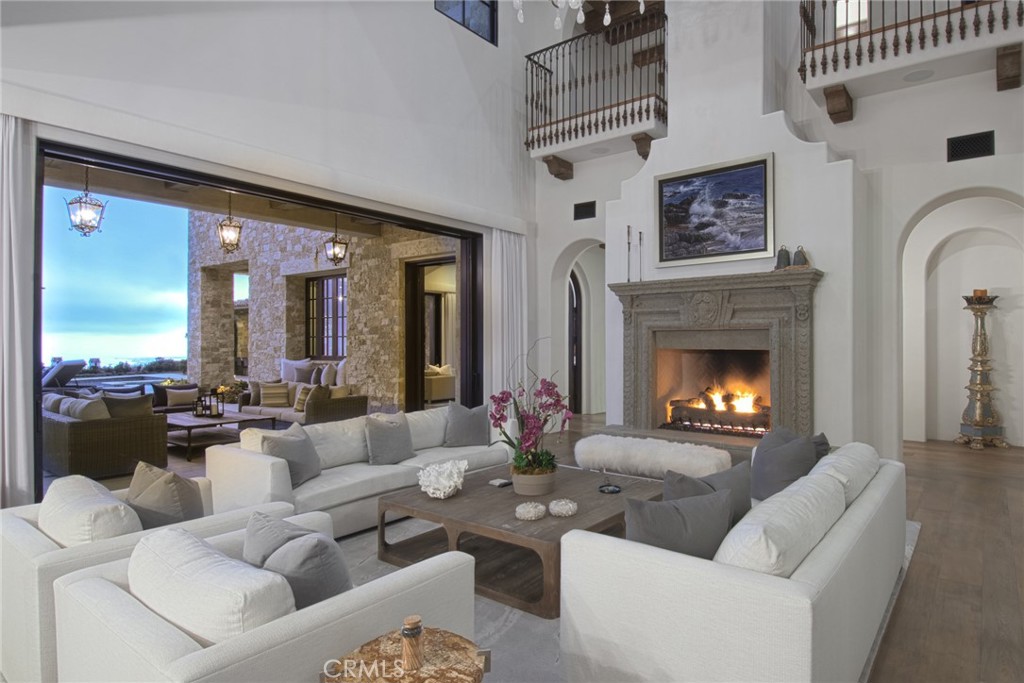 12 Coral Ridge, Newport Coast CA 92657 - photo 5