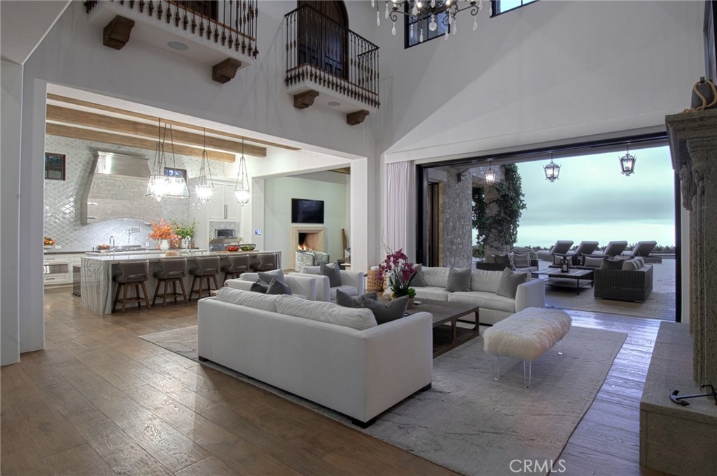 12 Coral Ridge, Newport Coast CA 92657 - photo 6