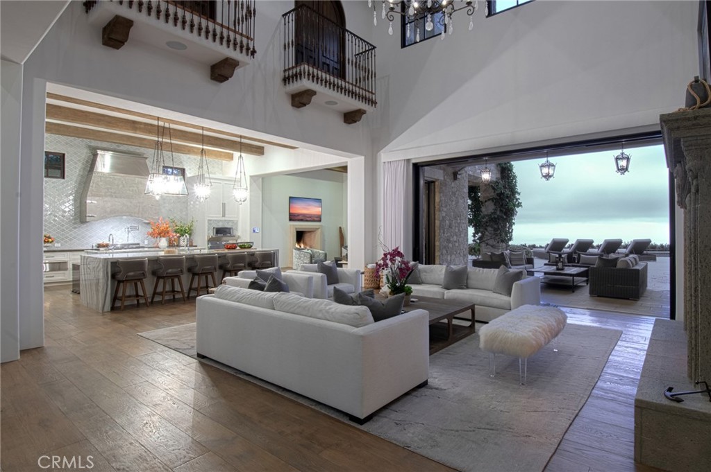 12 Coral Ridge, Newport Coast CA 92657 - photo 7