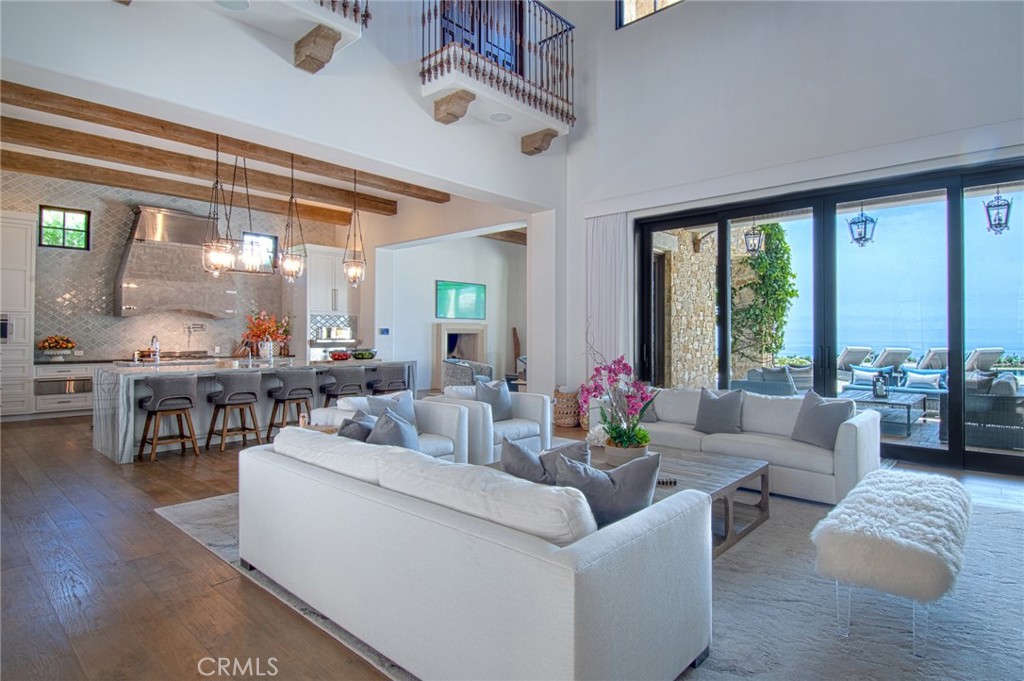 12 Coral Ridge, Newport Coast CA 92657 - photo 8