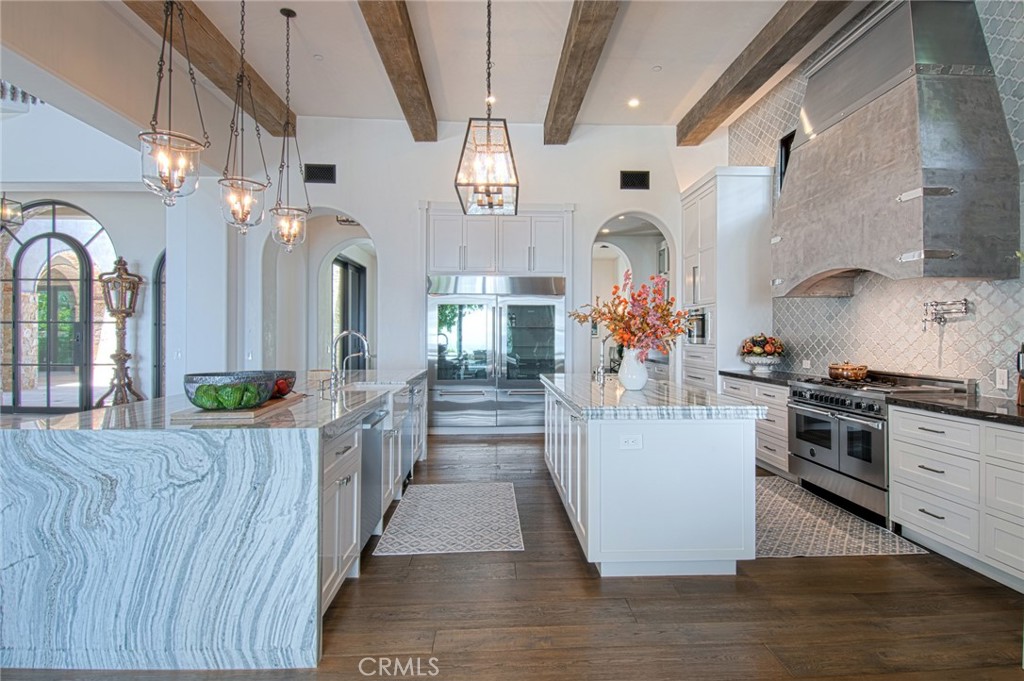12 Coral Ridge, Newport Coast CA 92657 - photo 9