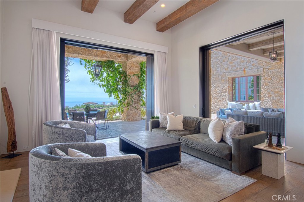 12 Coral Ridge, Newport Coast CA 92657 - photo 13