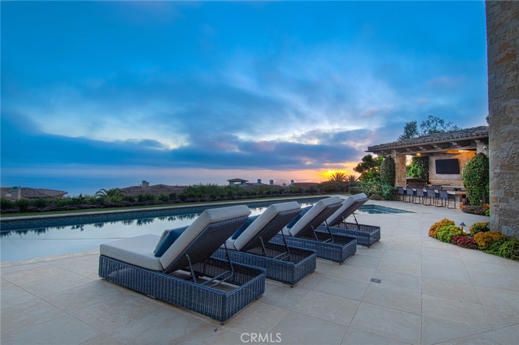 12 Coral Ridge, Newport Coast CA 92657 - photo 18