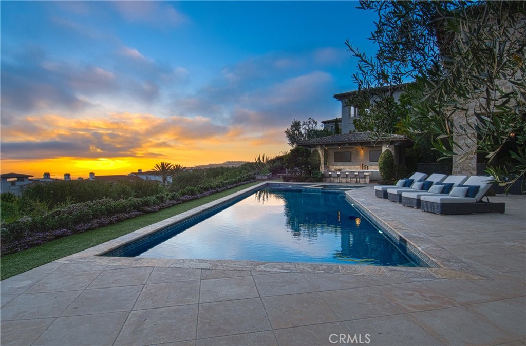 12 Coral Ridge, Newport Coast CA 92657 - photo 19