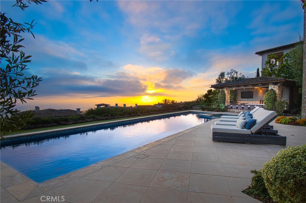 12 Coral Ridge, Newport Coast CA 92657 - photo 20