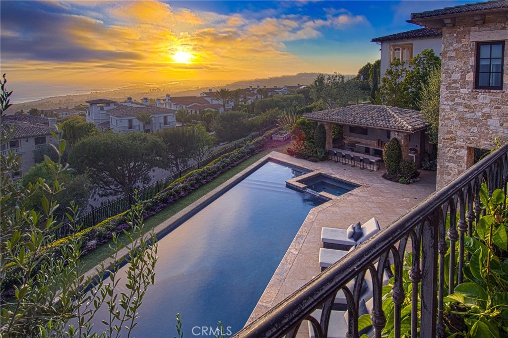 12 Coral Ridge, Newport Coast CA 92657 - photo 21