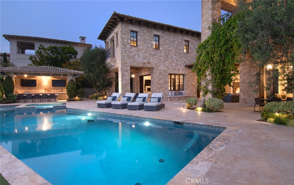 12 Coral Ridge, Newport Coast CA 92657 - photo 22
