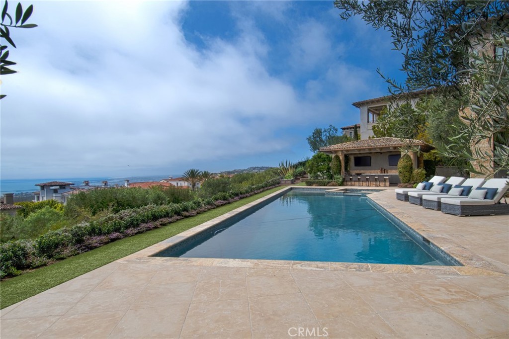 12 Coral Ridge, Newport Coast CA 92657 - photo 23