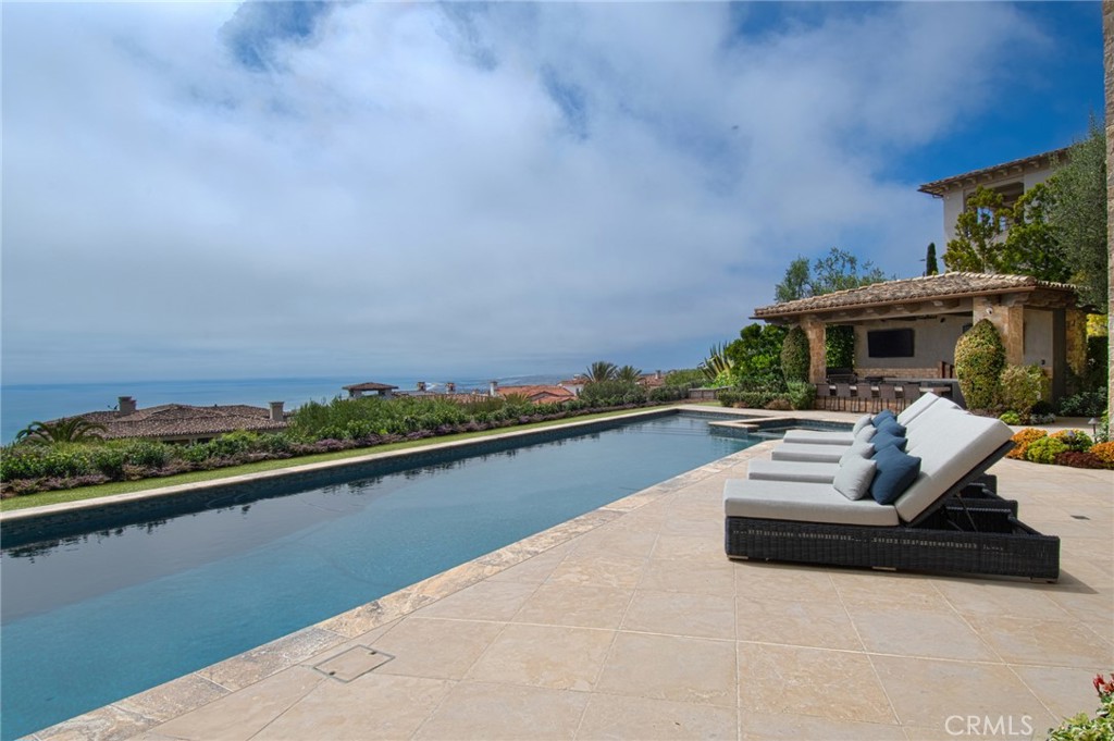 12 Coral Ridge, Newport Coast CA 92657 - photo 24