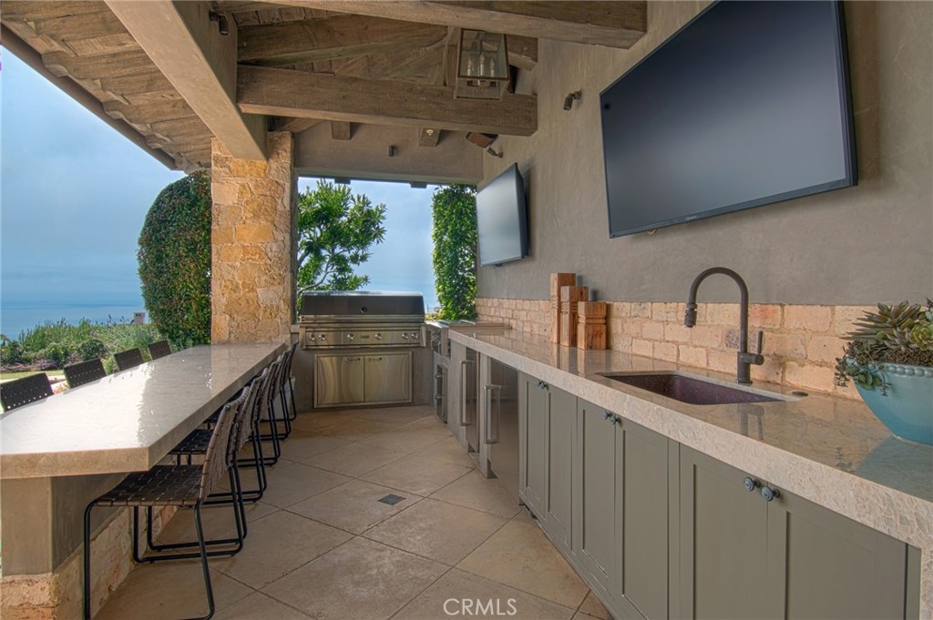 12 Coral Ridge, Newport Coast CA 92657 - photo 25