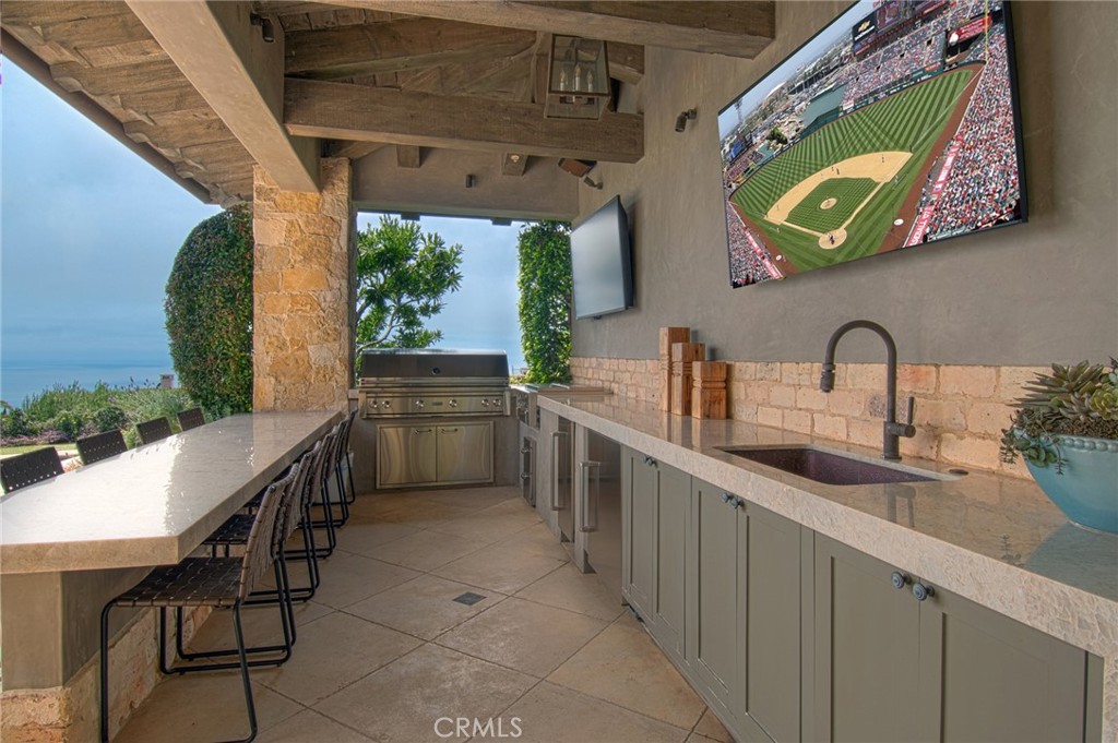 12 Coral Ridge, Newport Coast CA 92657 - photo 26