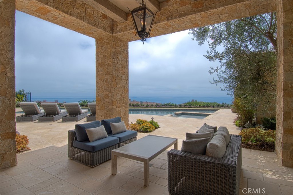 12 Coral Ridge, Newport Coast CA 92657 - photo 27