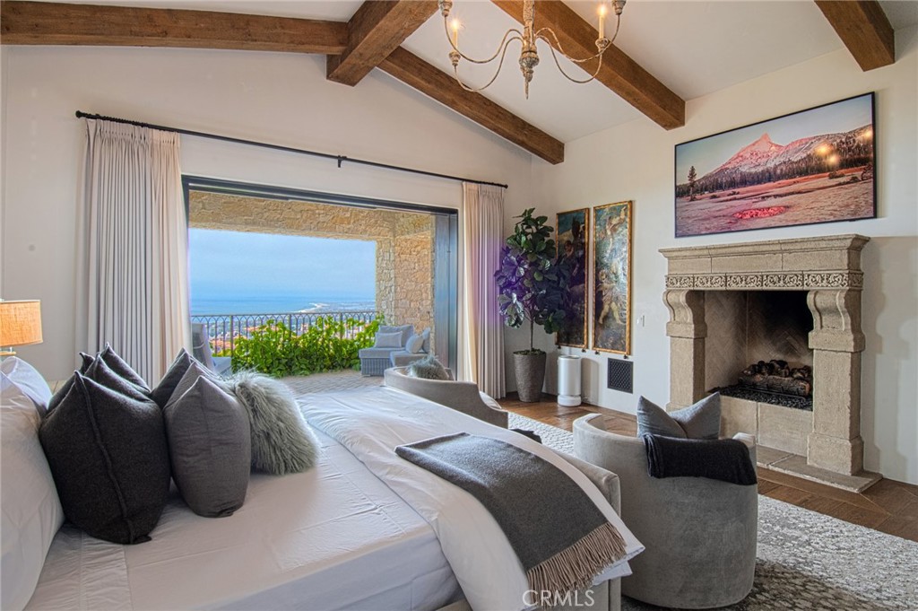 12 Coral Ridge, Newport Coast CA 92657 - photo 29