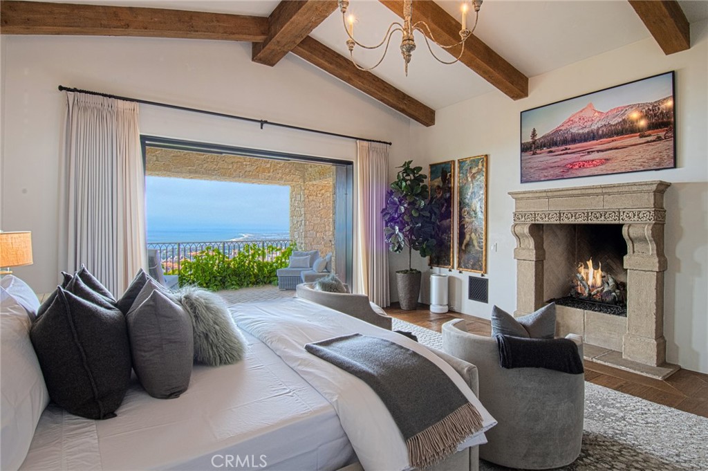 12 Coral Ridge, Newport Coast CA 92657 - photo 30