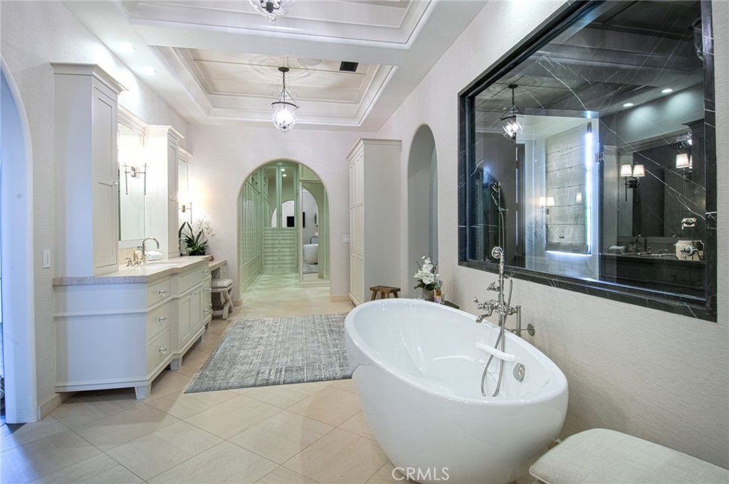 12 Coral Ridge, Newport Coast CA 92657 - photo 33