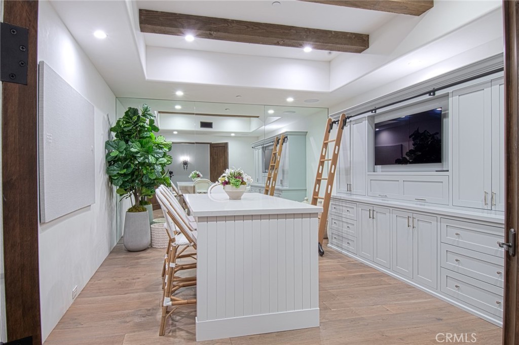 12 Coral Ridge, Newport Coast CA 92657 - photo 37