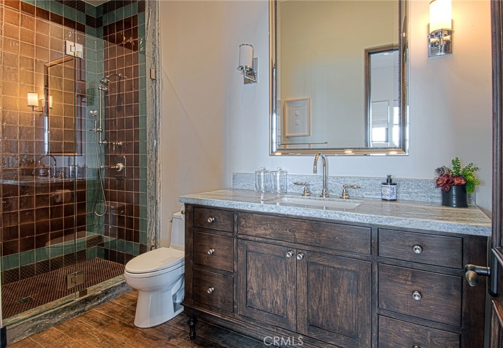 12 Coral Ridge, Newport Coast CA 92657 - photo 41