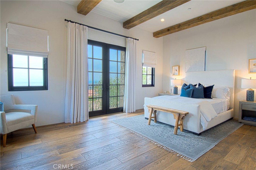 12 Coral Ridge, Newport Coast CA 92657 - photo 43