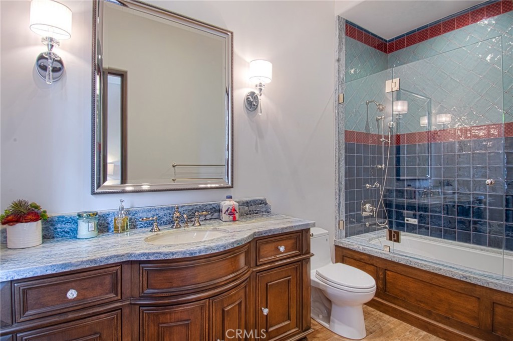 12 Coral Ridge, Newport Coast CA 92657 - photo 44