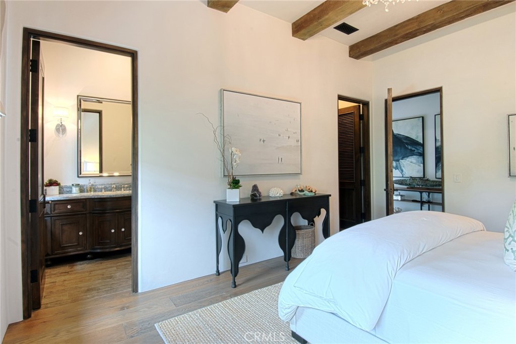 12 Coral Ridge, Newport Coast CA 92657 - photo 45