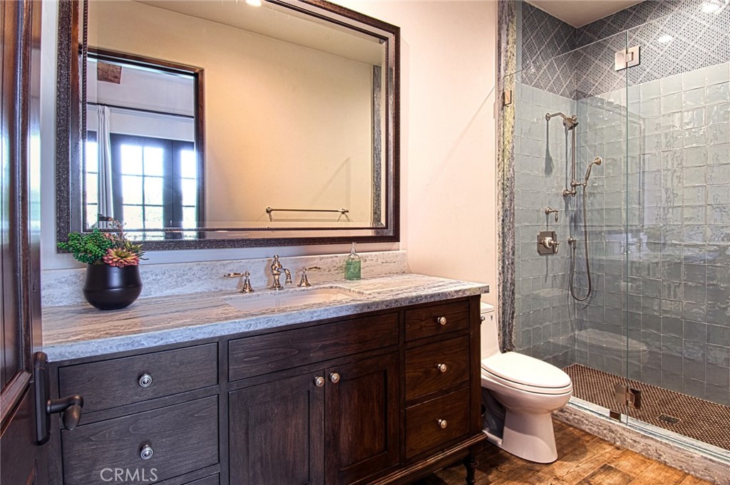12 Coral Ridge, Newport Coast CA 92657 - photo 48