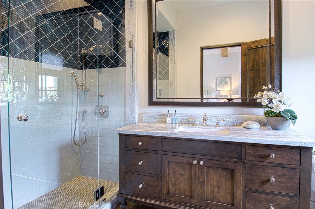 12 Coral Ridge, Newport Coast CA 92657 - photo 50
