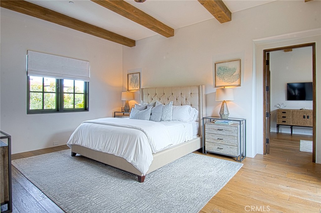 12 Coral Ridge, Newport Coast CA 92657 - photo 51