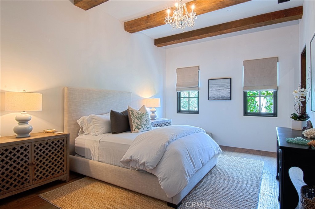 12 Coral Ridge, Newport Coast CA 92657 - photo 52