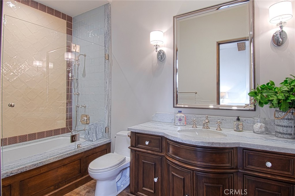 12 Coral Ridge, Newport Coast CA 92657 - photo 53