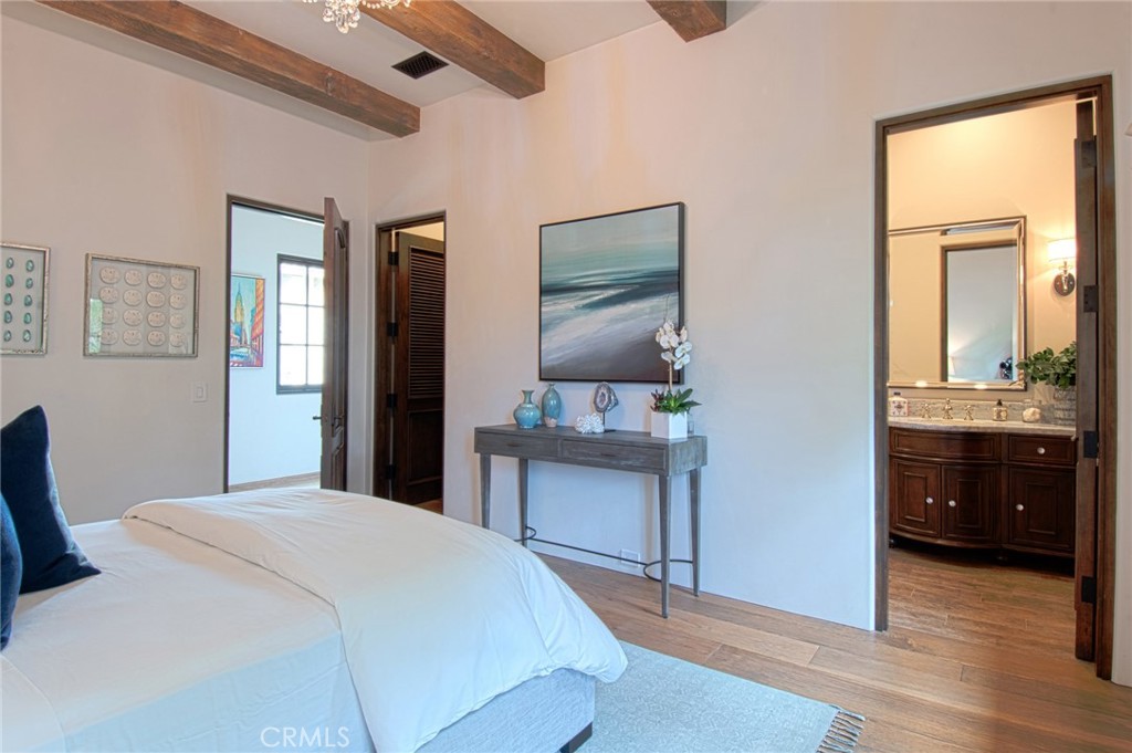 12 Coral Ridge, Newport Coast CA 92657 - photo 54