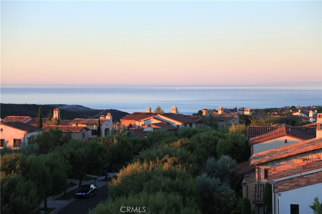 12 Gentle Breeze, Newport Coast CA 92657 - photo 1