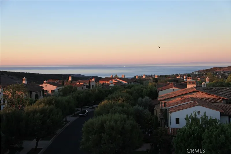 12 Gentle Breeze, Newport Coast