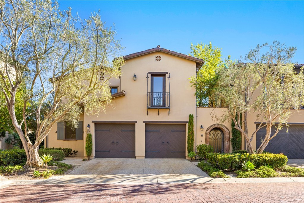 12 Gentle Breeze, Newport Coast CA 92657 - photo 3