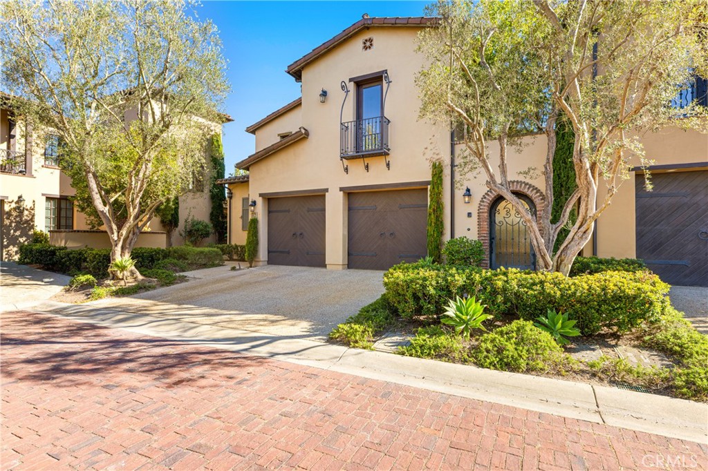 12 Gentle Breeze, Newport Coast CA 92657 - photo 4