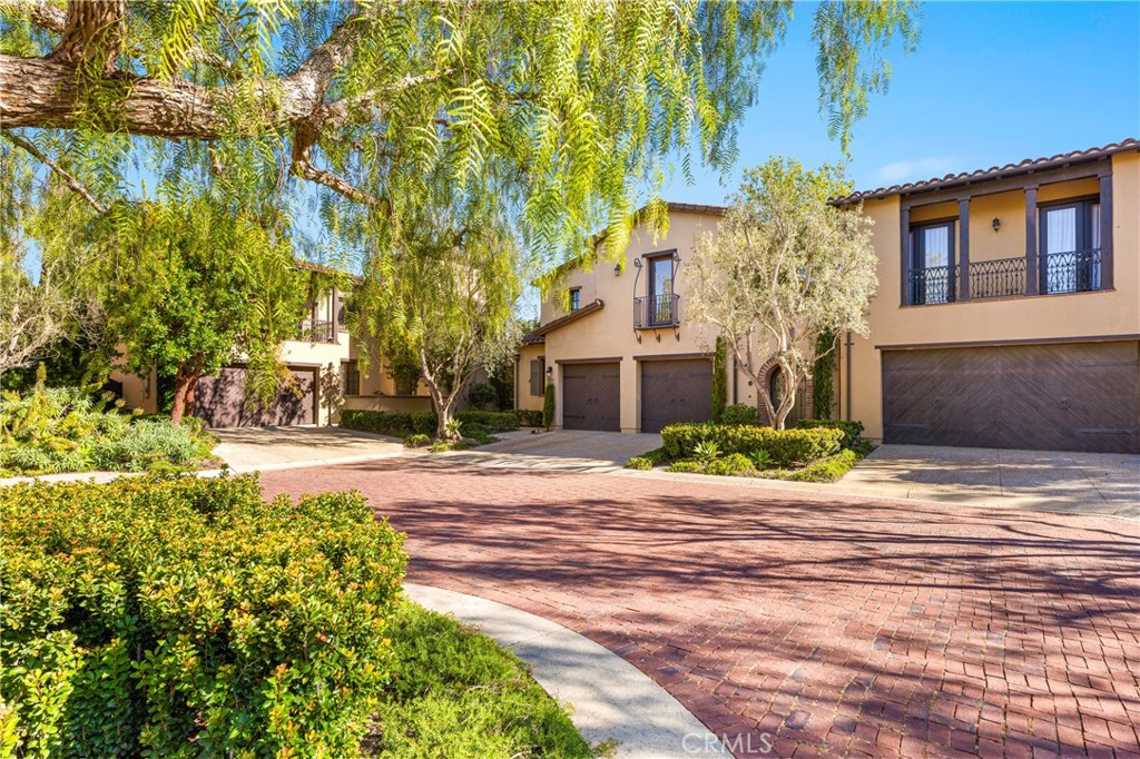 12 Gentle Breeze, Newport Coast CA 92657 - photo 5