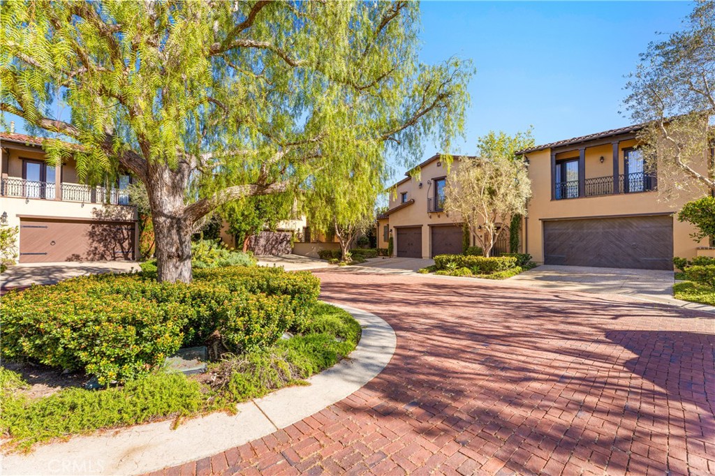 12 Gentle Breeze, Newport Coast CA 92657 - photo 6