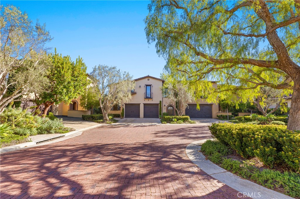 12 Gentle Breeze, Newport Coast CA 92657 - photo 7