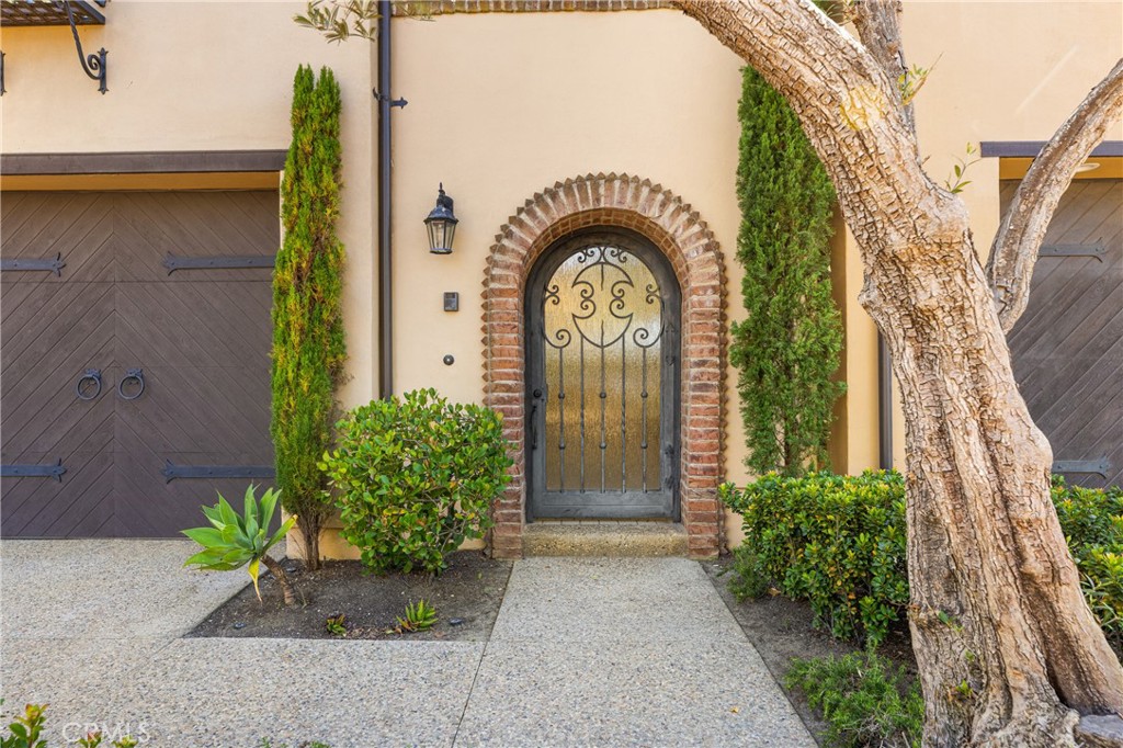 12 Gentle Breeze, Newport Coast CA 92657 - photo 8
